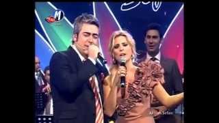 Alp Arslan & Ayşen Birgör ~ Vurgun