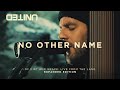 No Other Name - Of Dirt And Grace (Live From The Land) - Hillsong UNITED