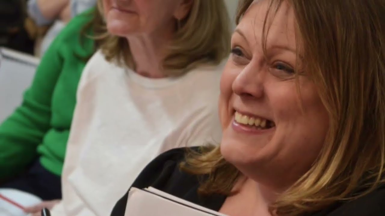 The People’s Theatre 2022-2023 Season: A Look Back