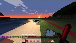 [New Server] VeltPvP KitMap [Review]