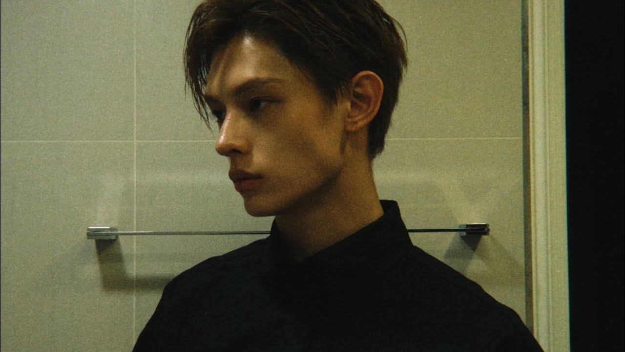 Playlist 지옥마저 천국일 테니