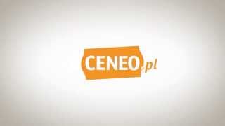 GoClever Tab R105BK Czarny tablet pc - Ceneo.pl screenshot 2