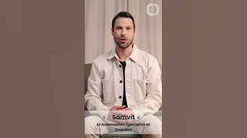 Automating YouTube Transcription & Summarization with AI Agents #aiagents #aiautomation #automating