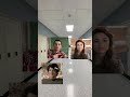 scott &amp; allison #teenwolfmovie #teenwolf