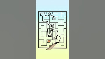 This game is impossible to pass #gaming #gamer #games #gameplay #gaming #shortvideo #shorts