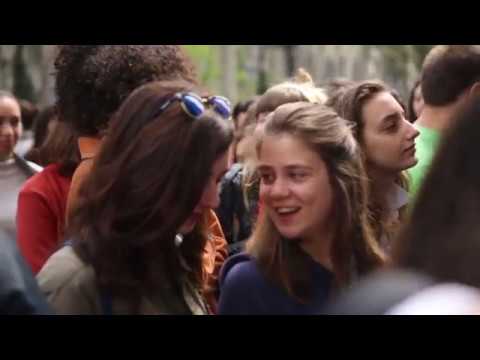 Taoba საერთაშორისო ახალგაზრდული კინოფესტივალი