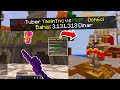 1 yil sonra mlyonluk dello atmak survival ametist minecraft craftrise