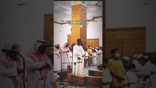 Download Lagu قال إني عبد الله آتاني الكتاب وجعلني نبيا. محمد الهادي توريه محاكاه للشيخ الحصري سورة مريم MP3 Download Lagu قال إني عبد الله آتاني الكتاب وجعلني نبيا. محمد الهادي توريه محاكاه للشيخ الحصري سورة مريم MP3