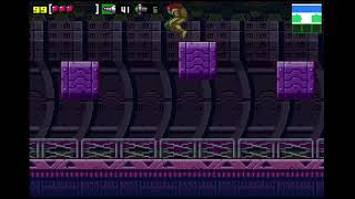 [MZM] MB Project Chozodia Progress