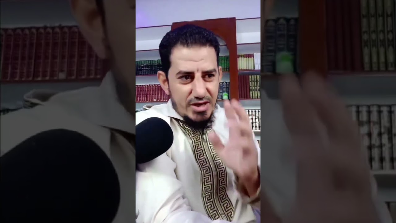 علي الخامنئي يجوز لك وضع نطفة رجل أجنبي في زوجتك رضاع الكبير زواج المتعة تفخيذ الرضيعة 