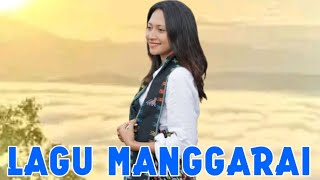 Lagu Manggarai Cvr. Terbaru || JANGAN LUPA LIKE, KOMEN \u0026 SUBSCRIBE✓