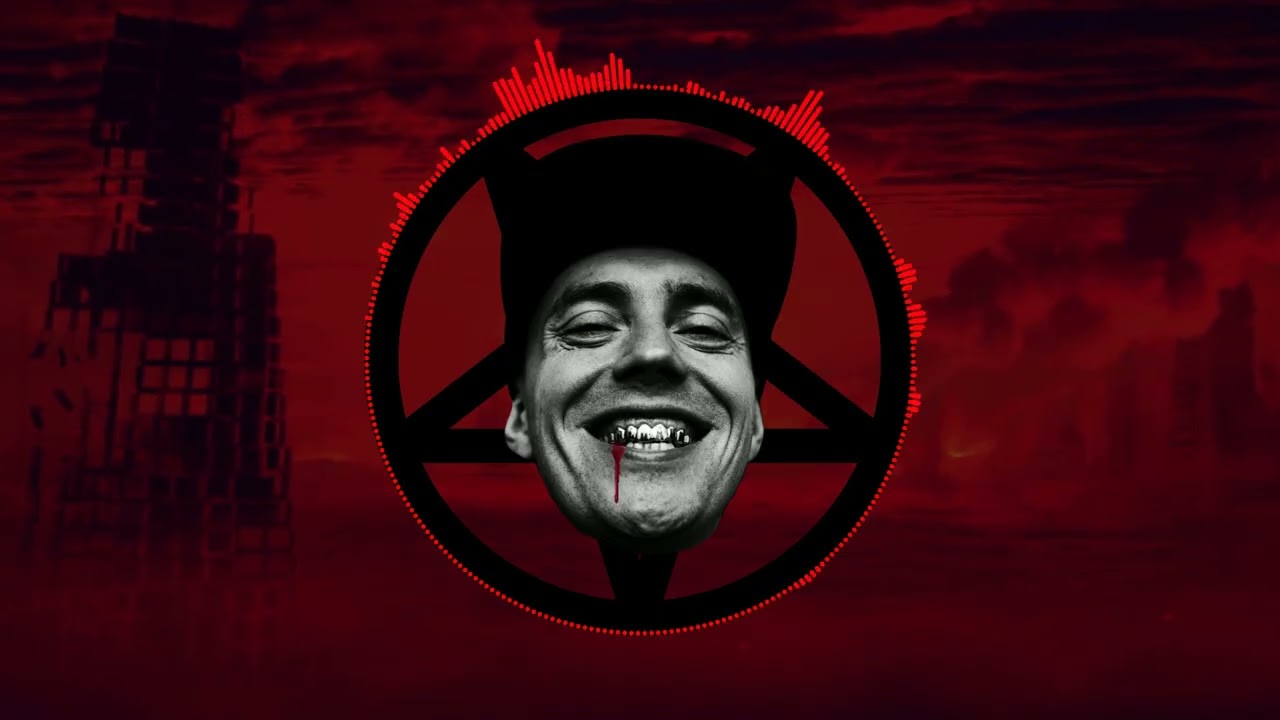 Watch "OMEN" - Słoń Type Beat Creepy Horrorcore Dark Instrumental 2024 (Prod. PREMIERARENA BEATS) on YouTube Watch "OMEN" - Słoń Type Beat Creepy Horrorcore Dark Instrumental 2024 (Prod. PREMIERARENA BEATS) on YouTube