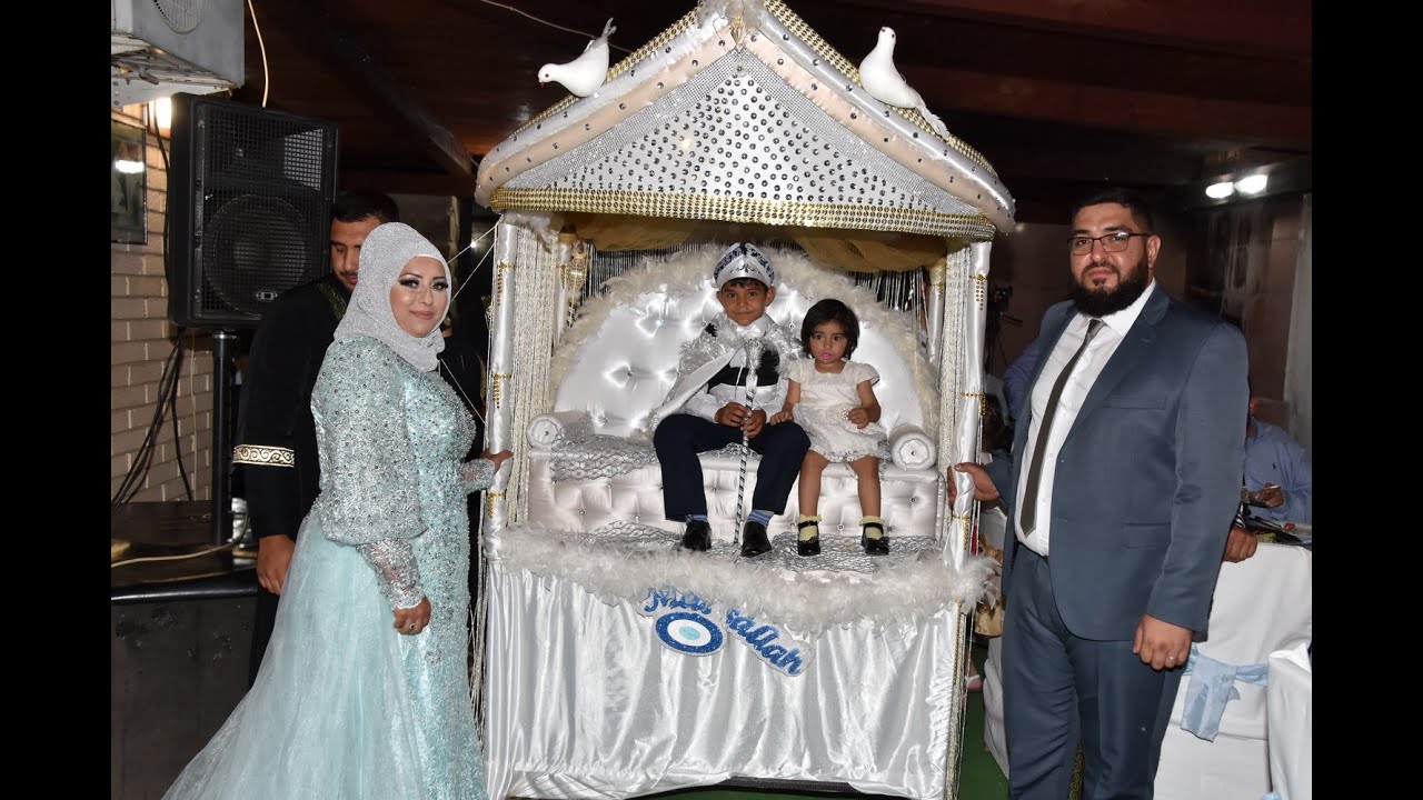 SUNET TORENI RESAT ZURAPOV