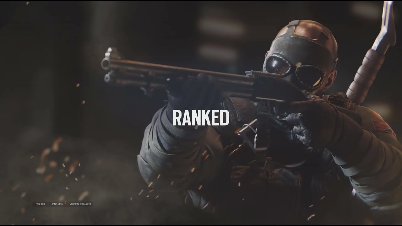 Tom Clancy's Rainbow Six Siege_20260110013728