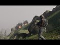 Endure & Survive - Episode 7 | Ghost Recon: Breakpoint #ghostrecon #operator #milsim #gaming