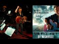 Bruce Springsteen - Somewhere North Of Nashville - Ultra HD 4K - Western Stars (2019)