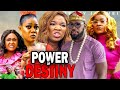 So interesting power of destiny 2024 new nig movie lizzy gold  2023 latest nollywood full movies