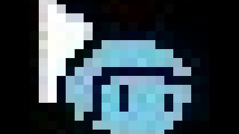 Just a slightly improved legacy FNF chart editor