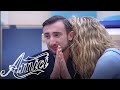 Amici 22 - Una sorpresa per Ramon