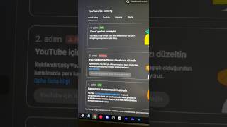 Neden Video Atamıyorum?