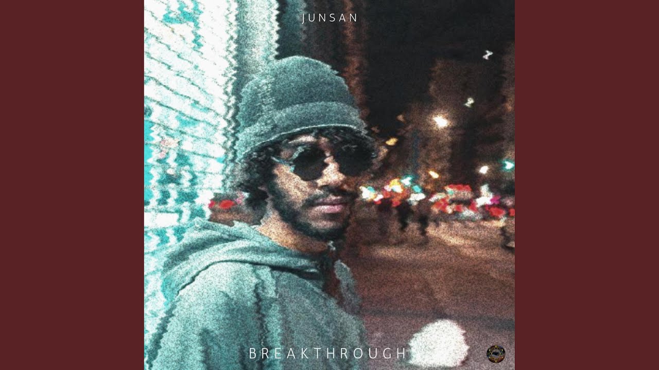 Guarda Matrix su YouTube Guarda Matrix su YouTube