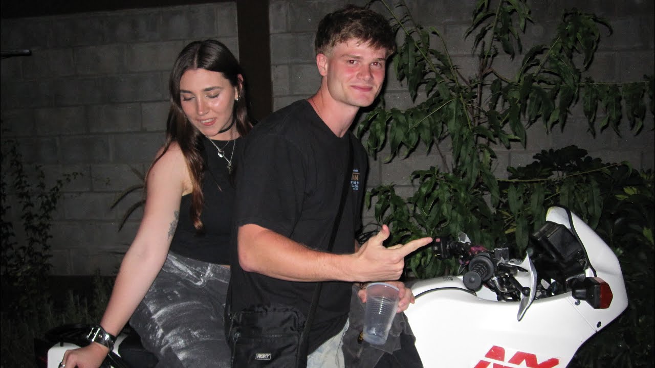 wacho alta provoleta wacho