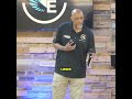 ELC Sunday Sermon Short Nov 30th Part 3