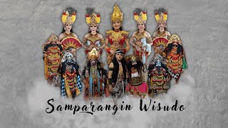 Download Lagu Samparangin Wisudo l KRISHNA BUANA (LIVE.Rejoagung-Srono). MP3 Download Lagu Samparangin Wisudo l KRISHNA BUANA (LIVE.Rejoagung-Srono). MP3