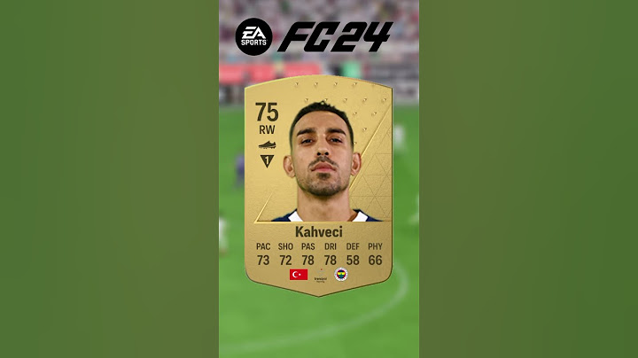 FC 2025 FENERBAHÇE POSSIBLE PLAYER RATINGS FINAL #football #fc24 #keşfet #fifa #fenerbahçe #shorts