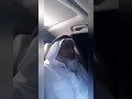 سعود الوحش الامس ي شهد بسيطه بالشجاعة والحياد عن الصلاح واليوم يتقارب بلطف الى الله ٢١ أغسطس ٢٠٢٠ 