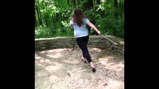 German 3 Video Cass Shar Ash