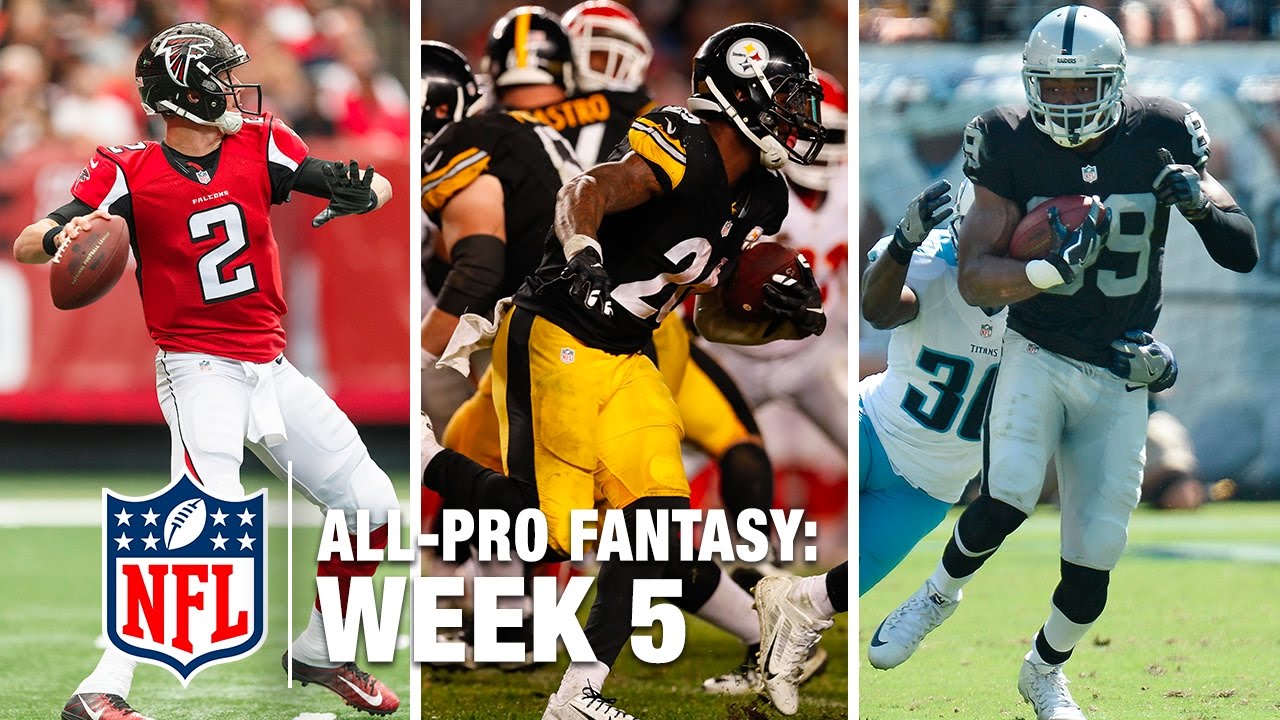 Malcolm Jenkins Blair Walsh Give Week 5 Start Bench Trade