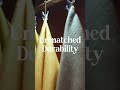 Our tablecloths are made from premium materials that are durable and easy to clean! #viralshorts