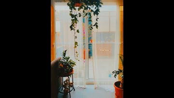 #القرآن_الكريم 🧡🦋 #سورة_الشورى 🌿🧡 #محمود_خليل_الحصري رحمه الله _