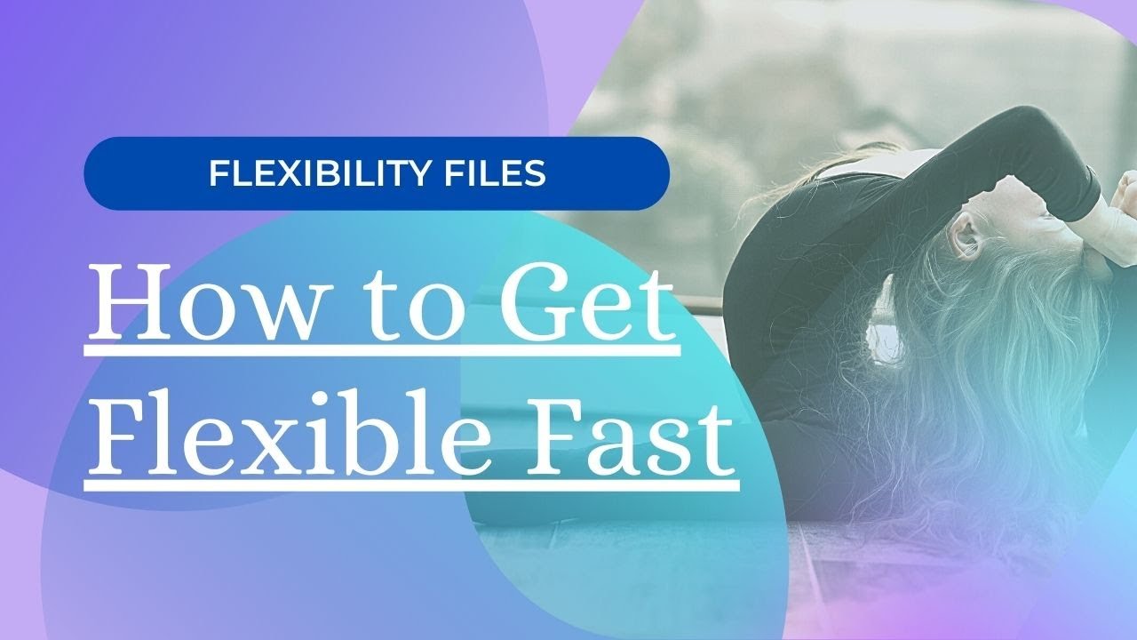 the importance of being warm (needle scale progression video)