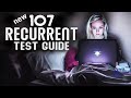 FAA Part 107 Recurrent Test is FREE and Online! - includes Drone Flying at Night Training