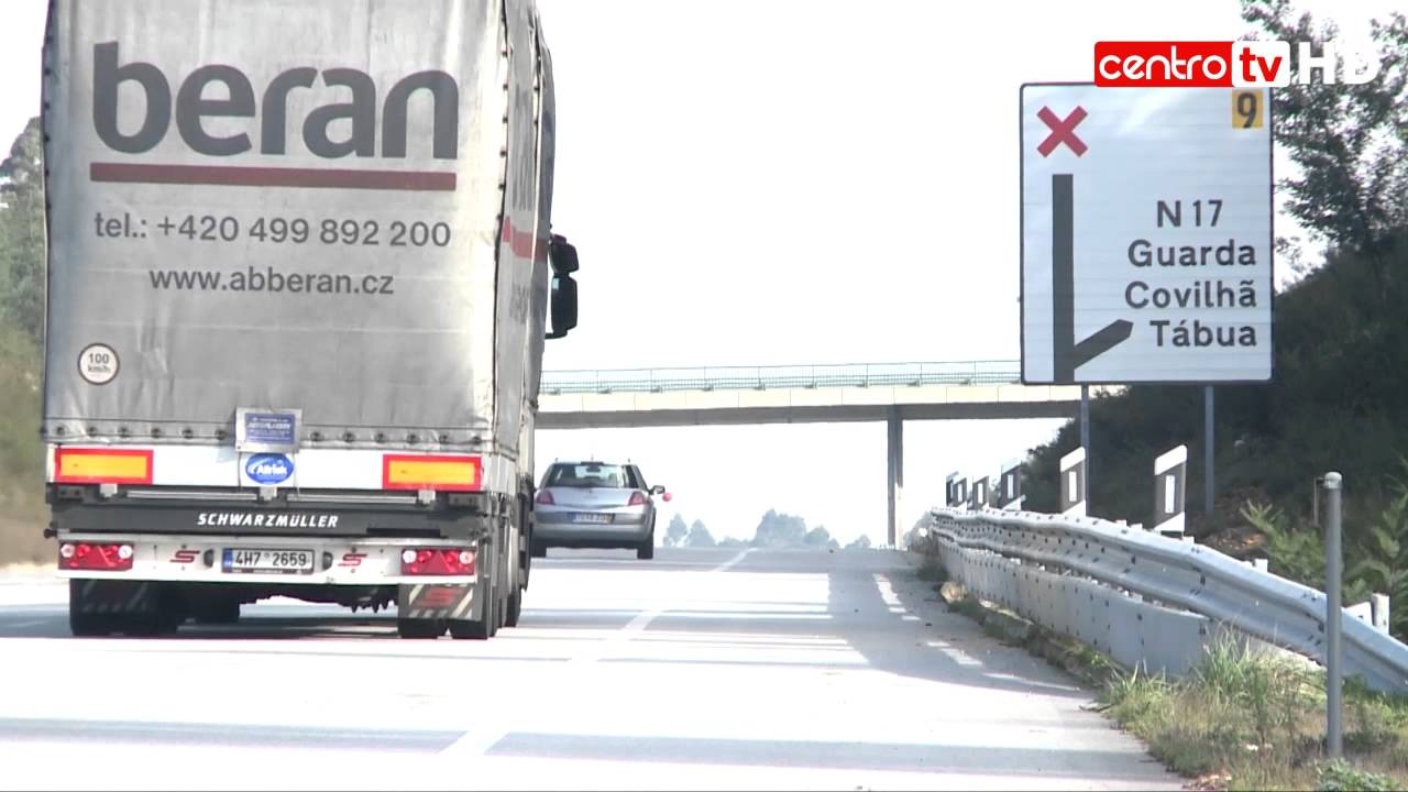 António Costa diz que ainda está a estudar construção do IC6 e 7 camera iphone 8 plus apk