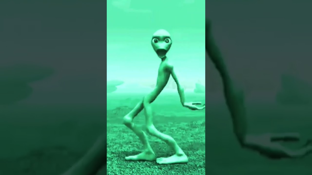 Baby Boss - Dance Monkey (cute funny baby) Baby Boss - Dance Monkey (cute funny baby)