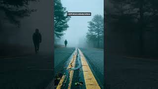 i drift where nobody notices