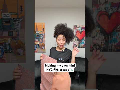 What else should I add? 👀