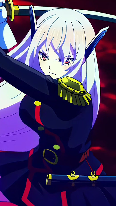 ❤️❤️Kyouka Uzen❤️❤️ | Mato Seihei no Slave❤️