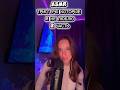 ASMR ТОП НЕЛЮБИМЫХ ТРИГГЕРОВ #асмр #звукирта #relax