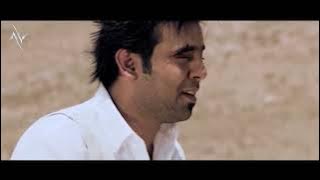 احمد جواد - عشرتنه سوية | Ahmed Jwaed - Ashrtna Soea ( النسخة الاصلية ) حصريا 2024