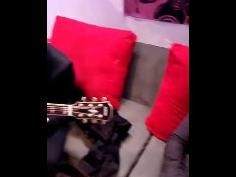 خلوني نبكي على زهري Khalouni Nebki 3la Zahri مرزاق وأمين بابيلون 