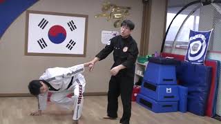 IPMA-SD-006 썸네일