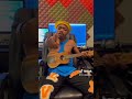Tizama MrMwanya Akiimba Wimbo Wa Rasco Sembo Ft Dayoo Wife Tizama MrMwanya Akiimba Wimbo Wa Rasco Sembo Ft Dayoo Wife
