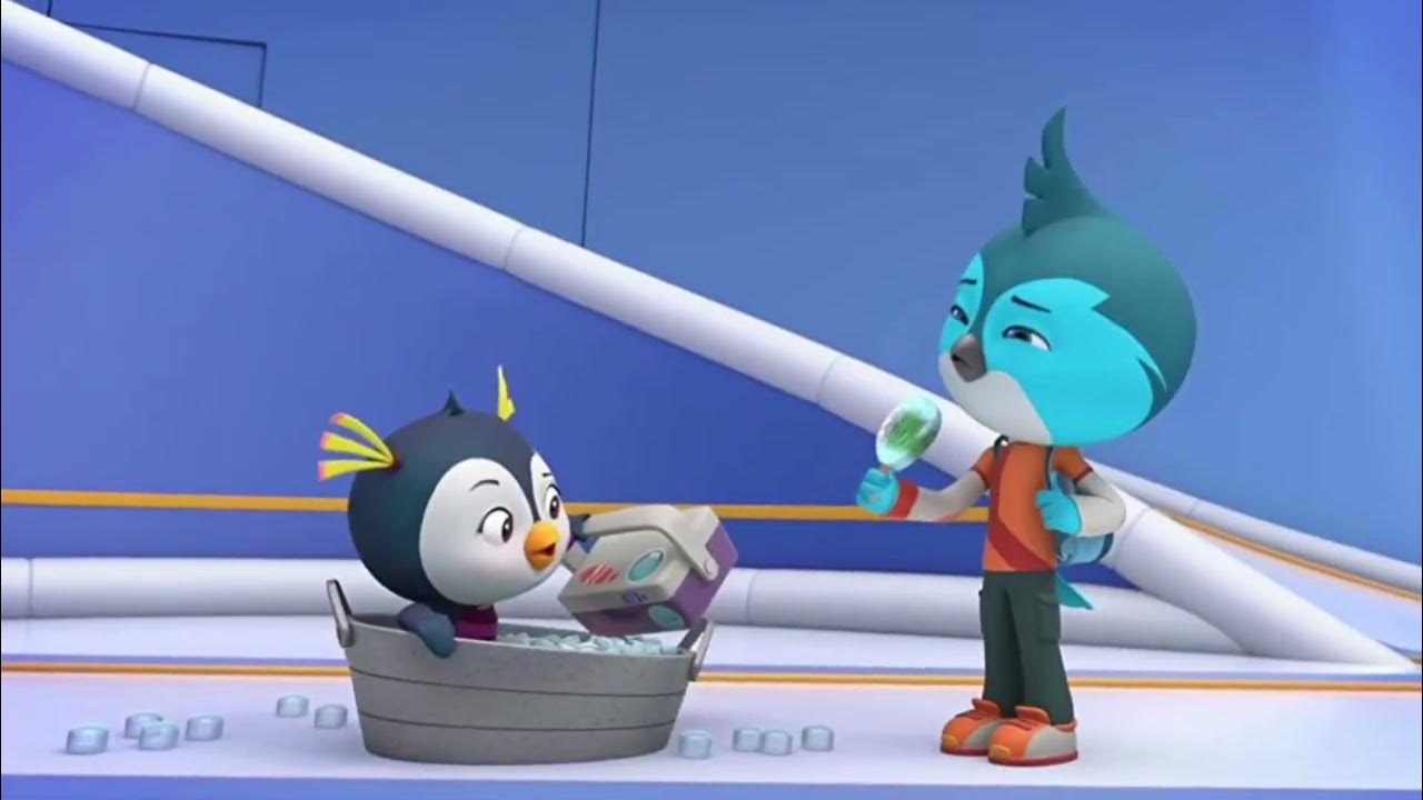 Top Wing edit Swift x Penny 12 YouTube