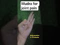 #mudrasbenefits #mudratherapy #yogainsipiration #yogatips #healthylifestyle #satvic