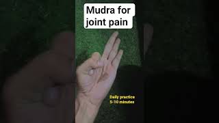 #mudrasbenefits #mudratherapy #yogainsipiration #yogatips #healthylifestyle #satvic