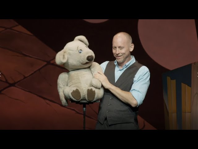 David Strassman Vol. 4 